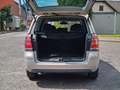 Opel Zafira B Sport - thumbnail 10