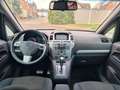 Opel Zafira B Sport - thumbnail 7
