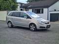 Opel Zafira B Sport - thumbnail 3