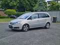 Opel Zafira B Sport - thumbnail 1