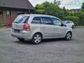 Opel Zafira B Sport - thumbnail 4