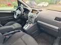 Opel Zafira B Sport - thumbnail 9