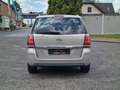 Opel Zafira B Sport - thumbnail 5
