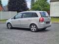 Opel Zafira B Sport - thumbnail 6