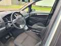 Opel Zafira B Sport - thumbnail 8