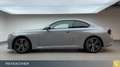 BMW 230 i A Coupé M-Sport LCProf,HUD,ACC,360°,HiFi Grau - thumbnail 9