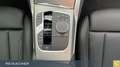 BMW 230 i A Coupé M-Sport LCProf,HUD,ACC,360°,HiFi Grau - thumbnail 11