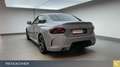 BMW 230 i A Coupé M-Sport LCProf,HUD,ACC,360°,HiFi Grau - thumbnail 2