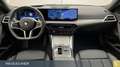 BMW 230 i A Coupé M-Sport LCProf,HUD,ACC,360°,HiFi Grau - thumbnail 6