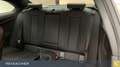 BMW 230 i A Coupé M-Sport LCProf,HUD,ACC,360°,HiFi Grau - thumbnail 8