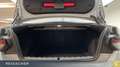 BMW 230 i A Coupé M-Sport LCProf,HUD,ACC,360°,HiFi Grau - thumbnail 10