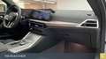 BMW 230 i A Coupé M-Sport LCProf,HUD,ACC,360°,HiFi Grau - thumbnail 13
