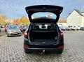 Hyundai iX35 Comfort 2WD Navi Kamera AHK Schwarz - thumbnail 12