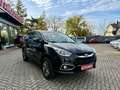 Hyundai iX35 Comfort 2WD Navi Kamera AHK Schwarz - thumbnail 4