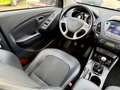 Hyundai iX35 Comfort 2WD Navi Kamera AHK Schwarz - thumbnail 20
