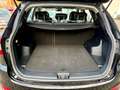 Hyundai iX35 Comfort 2WD Navi Kamera AHK Schwarz - thumbnail 13