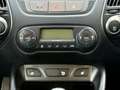 Hyundai iX35 Comfort 2WD Navi Kamera AHK Schwarz - thumbnail 17