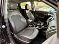 Hyundai iX35 Comfort 2WD Navi Kamera AHK Schwarz - thumbnail 19