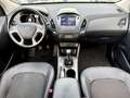 Hyundai iX35 Comfort 2WD Navi Kamera AHK Schwarz - thumbnail 14