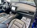 Maserati Levante 2.0 mhev GT 330cv auto, Tetto Apribile, Pack ADAS Blu/Azzurro - thumbnail 12