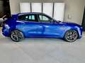 Maserati Levante 2.0 mhev GT 330cv auto, Tetto Apribile, Pack ADAS Blu/Azzurro - thumbnail 5