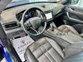 Maserati Levante 2.0 mhev GT 330cv auto, Tetto Apribile, Pack ADAS Blu/Azzurro - thumbnail 9
