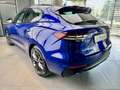 Maserati Levante 2.0 mhev GT 330cv auto, Tetto Apribile, Pack ADAS Blu/Azzurro - thumbnail 8