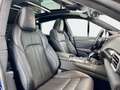 Maserati Levante 2.0 mhev GT 330cv auto, Tetto Apribile, Pack ADAS Blu/Azzurro - thumbnail 13