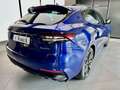 Maserati Levante 2.0 mhev GT 330cv auto, Tetto Apribile, Pack ADAS Blu/Azzurro - thumbnail 6
