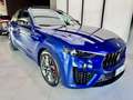 Maserati Levante 2.0 mhev GT 330cv auto, Tetto Apribile, Pack ADAS Blu/Azzurro - thumbnail 3