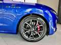 Maserati Levante 2.0 mhev GT 330cv auto, Tetto Apribile, Pack ADAS Blu/Azzurro - thumbnail 4