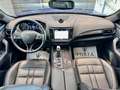 Maserati Levante 2.0 mhev GT 330cv auto, Tetto Apribile, Pack ADAS Blu/Azzurro - thumbnail 15