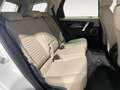 Land Rover Discovery Sport SE 163cv IVA ESPOSTA Bianco - thumbnail 6