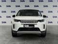Land Rover Discovery Sport SE 163cv IVA ESPOSTA Bianco - thumbnail 9
