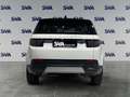 Land Rover Discovery Sport SE 163cv IVA ESPOSTA Bianco - thumbnail 8