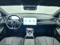 BYD Seal Comfort RWD 61.4 kWh | Full, Black | 460 KM WLTP | Noir - thumbnail 13