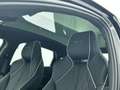 BYD Seal Comfort RWD 61.4 kWh | Full, Black | 460 KM WLTP | Noir - thumbnail 12