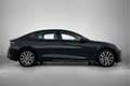 BYD Seal Comfort RWD 61.4 kWh | Full, Black | 460 KM WLTP | Noir - thumbnail 22