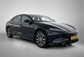 BYD Seal Comfort RWD 61.4 kWh | Full, Black | 460 KM WLTP | Noir - thumbnail 23