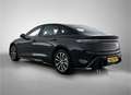 BYD Seal Comfort RWD 61.4 kWh | Full, Black | 460 KM WLTP | Noir - thumbnail 6
