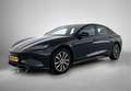 BYD Seal Comfort RWD 61.4 kWh | Full, Black | 460 KM WLTP | Noir - thumbnail 1