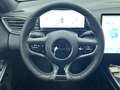 BYD Seal Comfort RWD 61.4 kWh | Full, Black | 460 KM WLTP | Noir - thumbnail 28