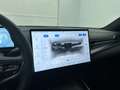 BYD Seal Comfort RWD 61.4 kWh | Full, Black | 460 KM WLTP | Noir - thumbnail 19