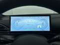 BYD Seal Comfort RWD 61.4 kWh | Full, Black | 460 KM WLTP | Noir - thumbnail 14