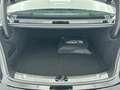 BYD Seal Comfort RWD 61.4 kWh | Full, Black | 460 KM WLTP | Noir - thumbnail 43