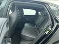 BYD Seal Comfort RWD 61.4 kWh | Full, Black | 460 KM WLTP | Noir - thumbnail 27
