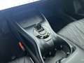 BYD Seal Comfort RWD 61.4 kWh | Full, Black | 460 KM WLTP | Noir - thumbnail 20