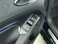 BYD Seal Comfort RWD 61.4 kWh | Full, Black | 460 KM WLTP | Noir - thumbnail 41