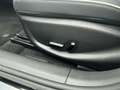 BYD Seal Comfort RWD 61.4 kWh | Full, Black | 460 KM WLTP | Noir - thumbnail 49