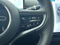 BYD Seal Comfort RWD 61.4 kWh | Full, Black | 460 KM WLTP | Noir - thumbnail 39